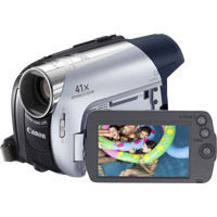 Canon MD215 (2493B007AA)